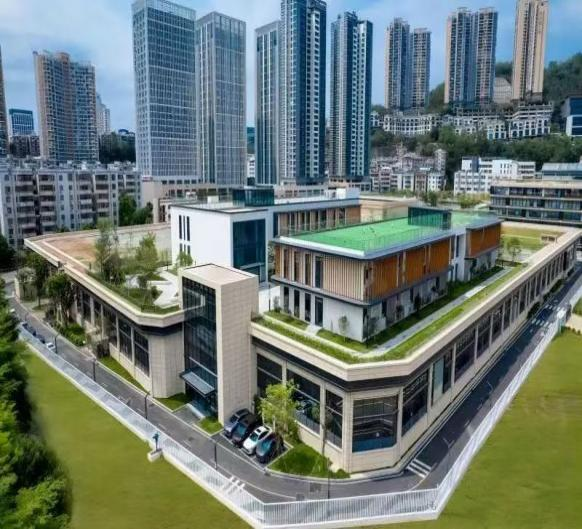 1760954632782 千庫編輯_十九屆五中全會五角星紅色黨政風展板 (1)