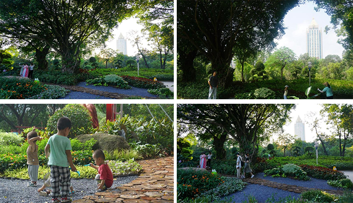 2d344114cb0a854781fd0f33f4ef0fb 2d344114cb0a854781fd0f33f4ef0fb