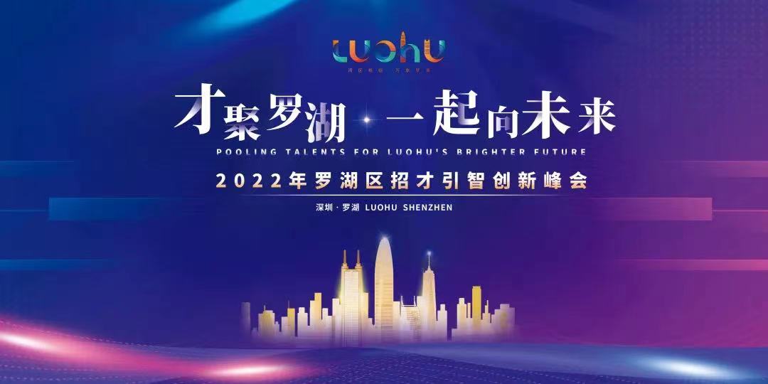 6e21e6d55a6501ceff8814141721cc6 6e21e6d55a6501ceff8814141721cc6