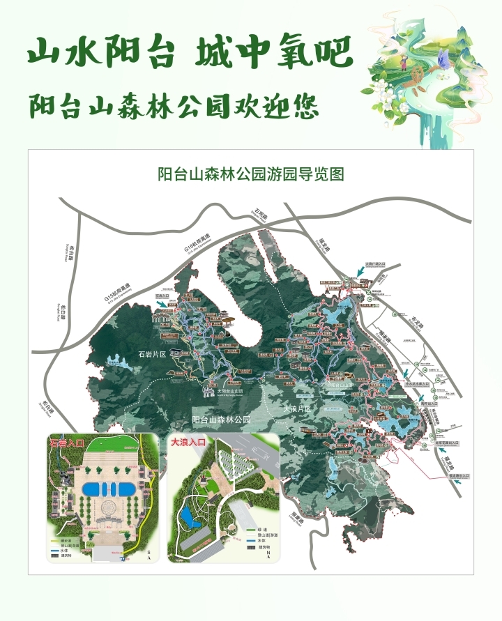 圖片8 圖片8